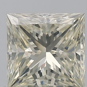 0.75 CT PRINCESS