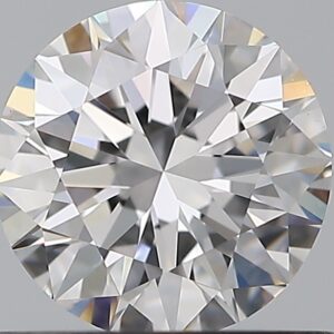 0.75 CT ROUND