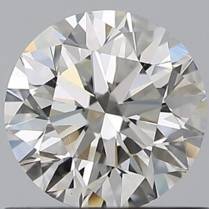 0.75 CT ROUND