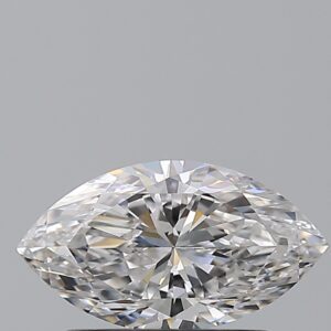 0.75 CT MARQUISE