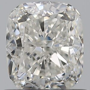 0.75 CT CUSHION