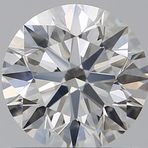 0.75 CT ROUND
