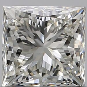 0.75 CT PRINCESS