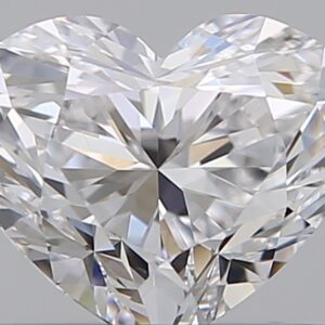 0.73 CT HEART