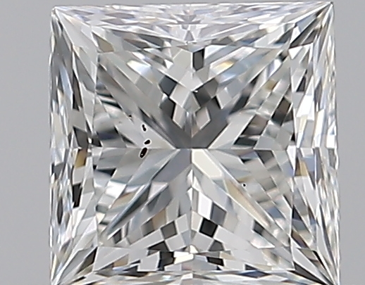 222122-86