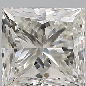 0.75 CT PRINCESS