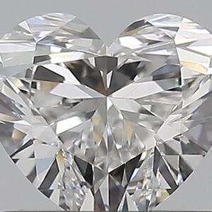 0.73 CT HEART