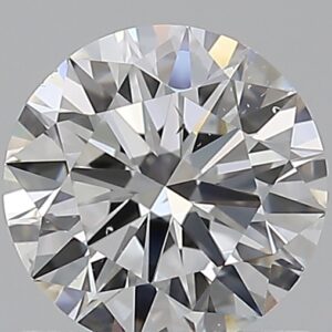 0.75 CT ROUND