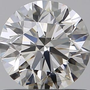 0.75 CT ROUND