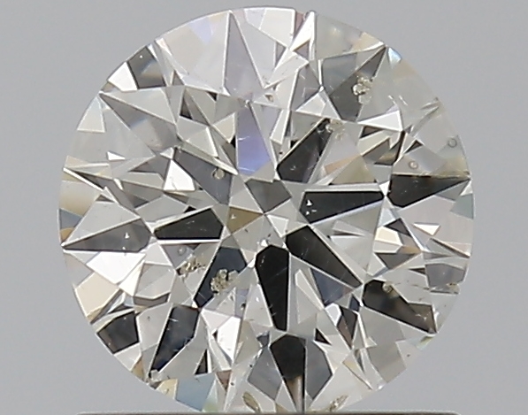 222168-100