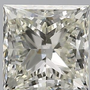 0.75 CT PRINCESS