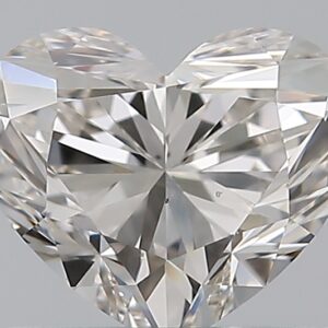 0.73 CT HEART