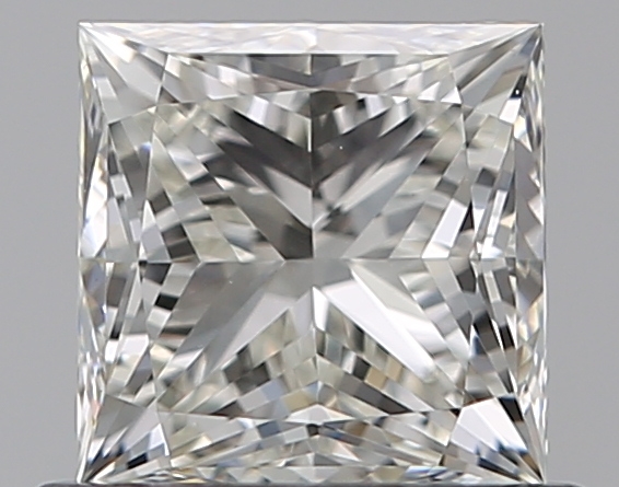 223350-328