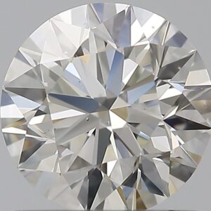 0.75 CT ROUND
