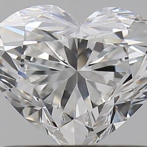 0.73 CT HEART