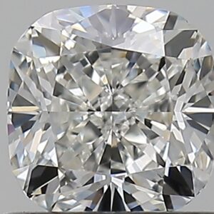 0.75 CT CUSHION