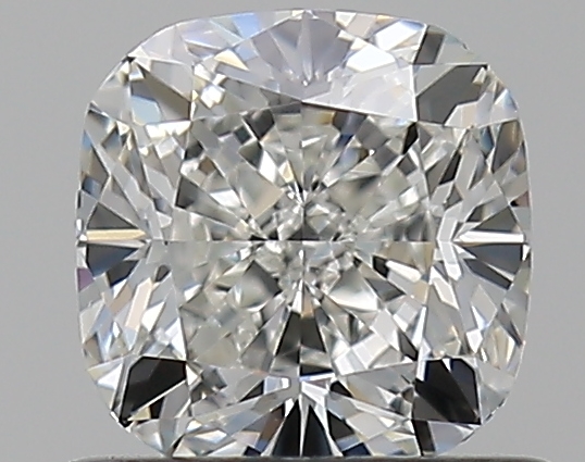 223369-32