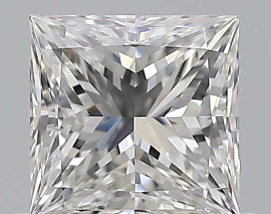 223378-124