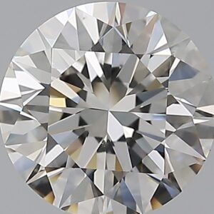 0.75 CT PRINCESS
