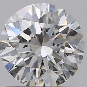 0.75 CT ROUND