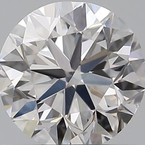 0.75 CT ROUND