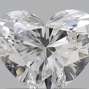 0.74 CT HEART