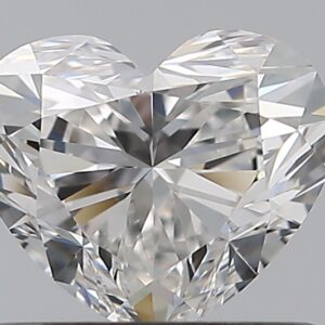0.73 CT HEART