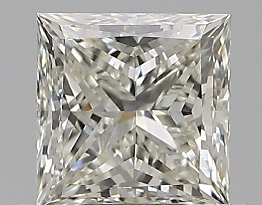 223402-155