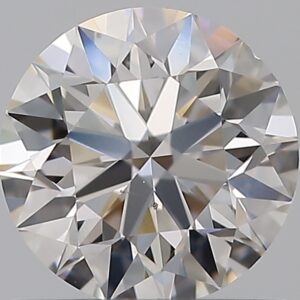 0.75 CT ROUND