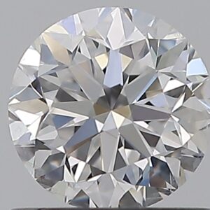0.75 CT ROUND
