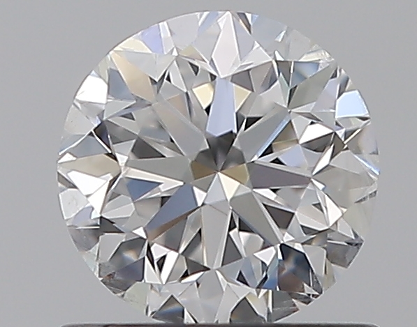 223408-105