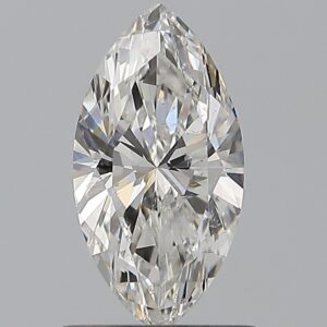 0.75 CT MARQUISE