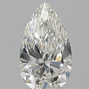 0.75 CT PEAR