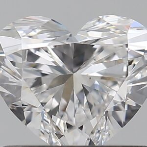 0.73 CT HEART