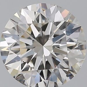 0.75 CT ROUND