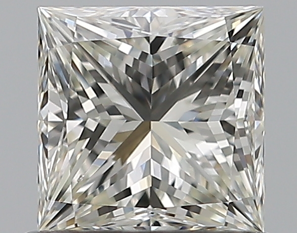 223418-259