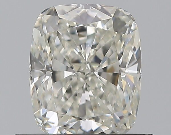 223418-363