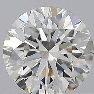 0.75 CT ROUND