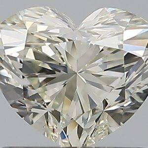 0.73 CT HEART