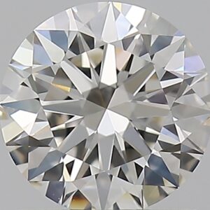 0.75 CT ROUND