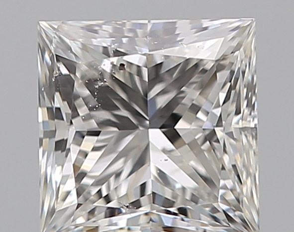 223433-309