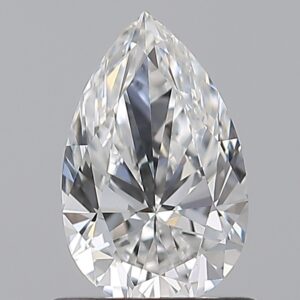 0.75 CT PEAR