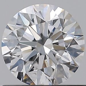 0.75 CT ROUND