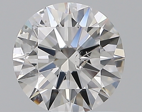 223440-351