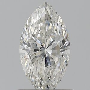0.73 CT MARQUISE
