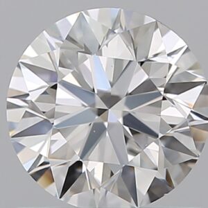 0.73 CT ROUND