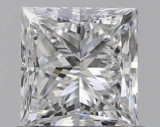 223450-338