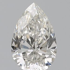 0.75 CT PEAR