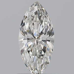0.75 CT MARQUISE