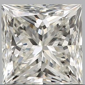 0.75 CT PRINCESS